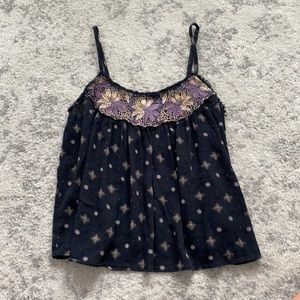 American Eagle Tank Top